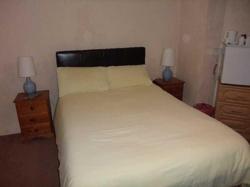 Oyo The Greenland Hotel Londra Esterno foto