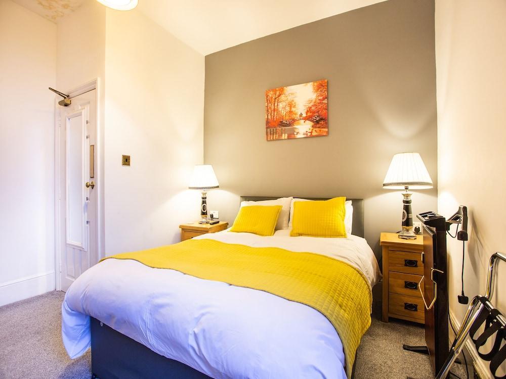 Oyo The Greenland Hotel Londra Esterno foto